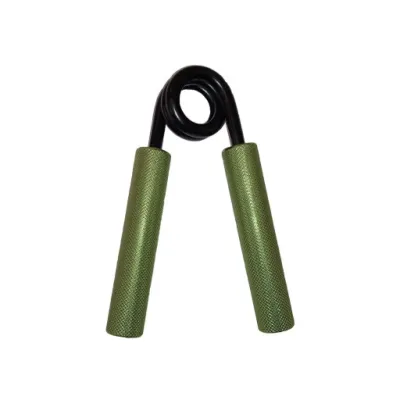 Еспандер Ecofit MD1140 Profi 112кг-250LB Metal (К00021960)