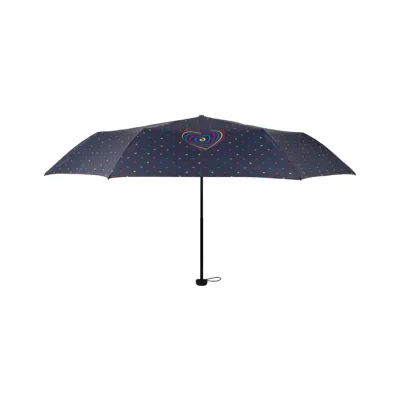 Парасоля Kite 2999-2 Hearts (K22-2999-2)