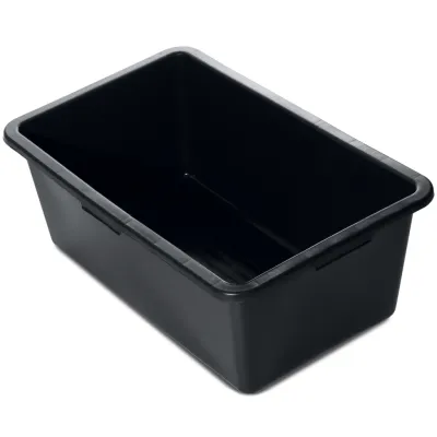 Таз будівельний Kistenberg 780*500*295 (KCON80)