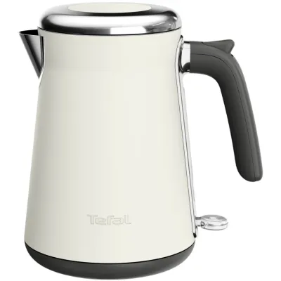 Електрочайник Tefal KI666AE0