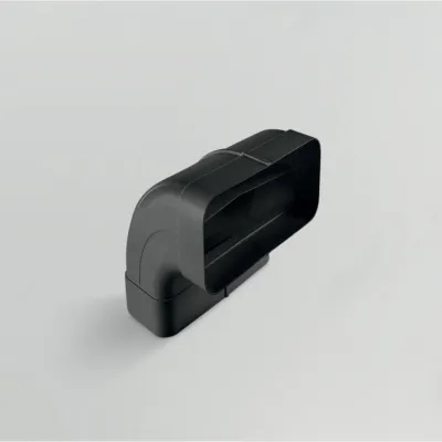 Аксесуар до витяжок Elica KIT0121005