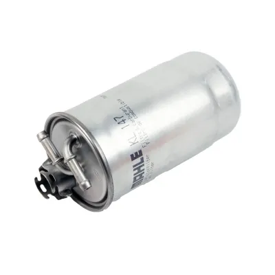 Фильтр топливный Mahle KL147D