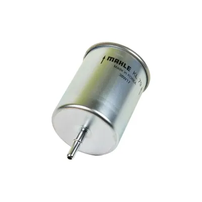 Фільтр паливний Mahle KL79