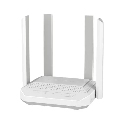 Маршрутизатор Keenetic Sprinter (KN-3711)