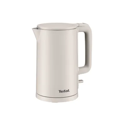 Електрочайник Tefal KO140BE0