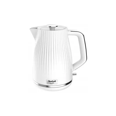 Електрочайник Tefal KO250130