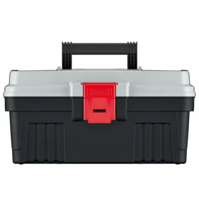 Ящик для інструментів Kistenberg 14", 360*195*183, OPTIMA, KOP4020 (KOP4020)