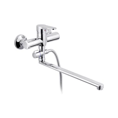 Змішувач Kroner KRM Elbe - C072