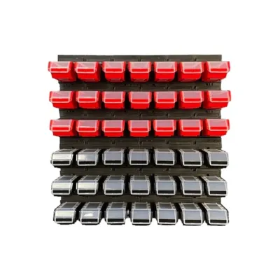 Полиця для інструменту Kistenberg KS_kit41