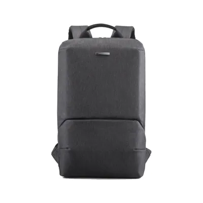 Рюкзак для ноутбука Kingsons 15.6" laptop backpack Black (KS3215W)