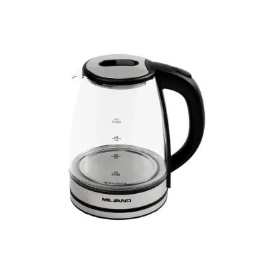 Электрочайник Milano KT-4002 SB