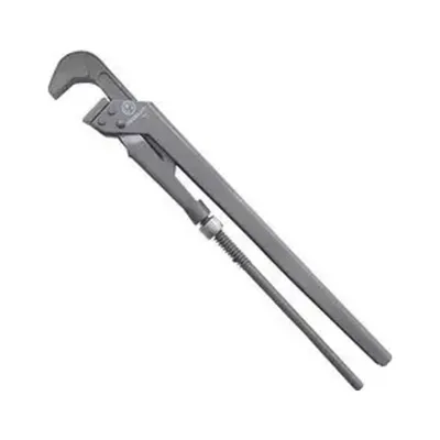 Ключ Стандарт трубний КТР-4 3" 25-90мм, 630мм (KTR0400)