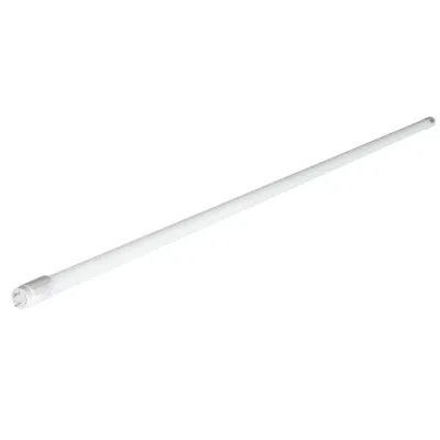 Лампочка EVROLIGHT L-1200 6400K 18Вт G13 T8