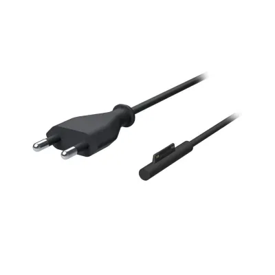 Блок живлення до планшета Microsoft 24 Watt - Surface Go power adapter (LAC-00001)