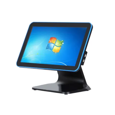 POS-термінал Leabon LB-W7-A2 (LB-W7-A2-0034)