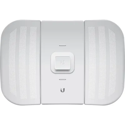 Точка доступу Wi-Fi Ubiquiti LBE-M5-23