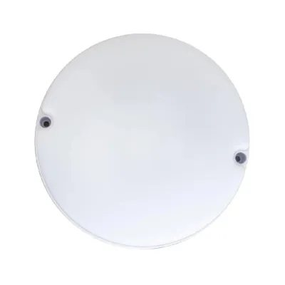 Світильник Євросвітло LED  18Вт коло CL-R1 6400K IP65