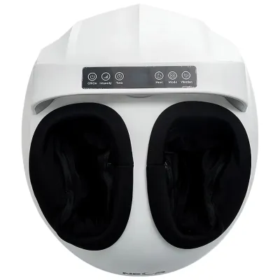 Массажер Neor LEGSWELL F50 WT