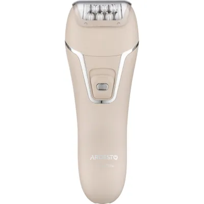 Епілятор Ardesto LESH-Y700PERL