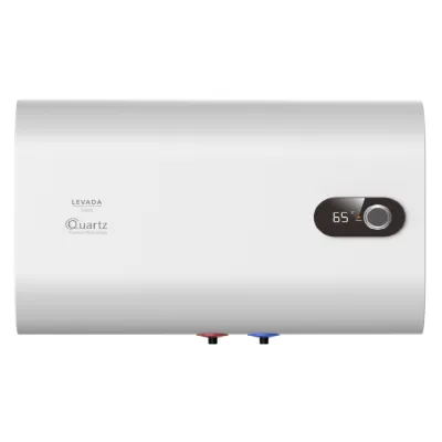 Бойлер Quartz Levada 50 H