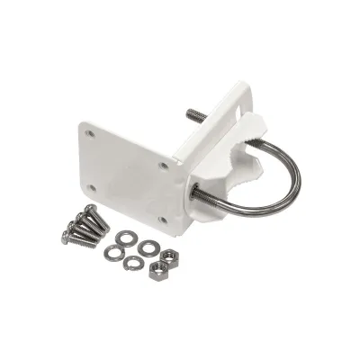 Кріплення Mikrotik LHGmount