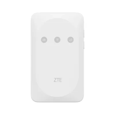 Мобільний Wi-Fi роутер ZTE LTE UFi MF935N (lifecell)