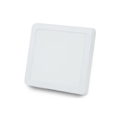 Світильник Lightwell LW-SQ-SRF-12 12 W