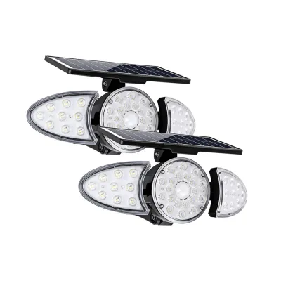 Світильник Lightwell LWS-2.5W2.5Pir