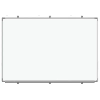 Офісна дошка Sector магнітно-маркерна, 150х100 см (М1510)