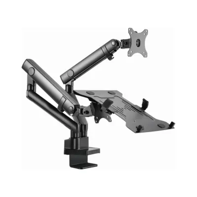 Кронштейн Gembird MA-DA3-02