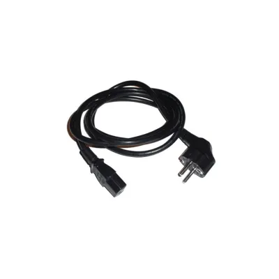 Кабель живлення Meraki MA-PWR-CORD-EU