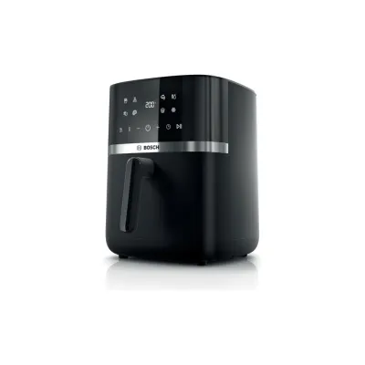 Мультипіч Bosch MAF462B0