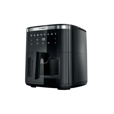 Мультипіч Bosch MAF671B0