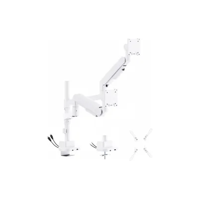 Кронштейн OfficePro MAH752W