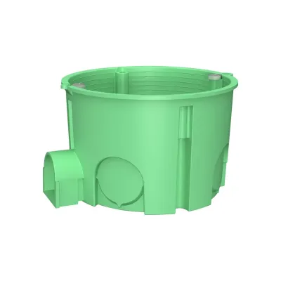 Розподільча коробка UNIKA PLANK MB001