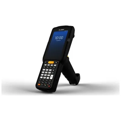 Термінал збору даних Symbol/Zebra МС33 2D, 47 key, Android (MC330M-GJ4HG2RW)