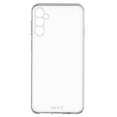 Чохол до мобільного телефона MAKE Samsung M14 Air (MCA-SM14)