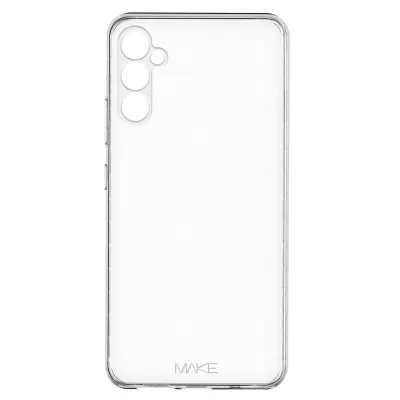 Чохол до мобільного телефона MAKE Samsung M54 Air (MCA-SM54)