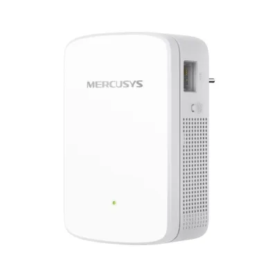 Ретранслятор Mercusys ME20