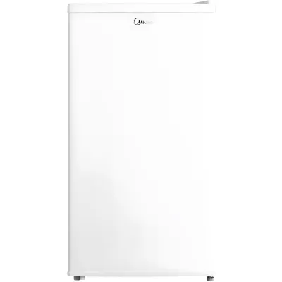 Холодильник Midea MERD86FGG01