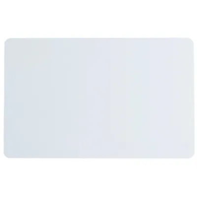 Безконтактна картка Trinix MF-4K