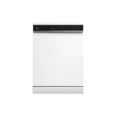 Посудомийна машина Midea MFD60S160Wi-C