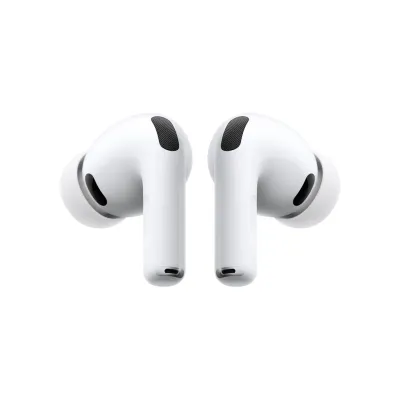 Навушники Apple AirPods Pro 3 (MFHP4ZE/A)