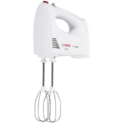 Міксер Bosch MFQ 3010 (MFQ3010)