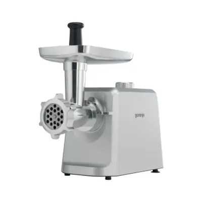 М'ясорубка Gorenje MG2202XE