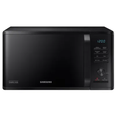 Мікрохвильова піч Samsung MG23K3515AK/UA