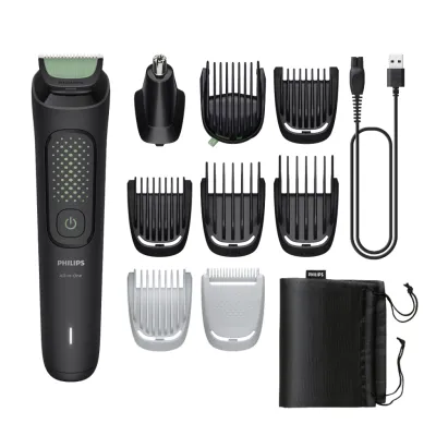 Тример Philips MG3945/15