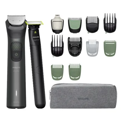 Тример Philips MG9531/15