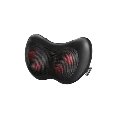 Масажер NAIPO MGP-129A