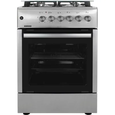 Плита Milano ML60 EF40C+стальна